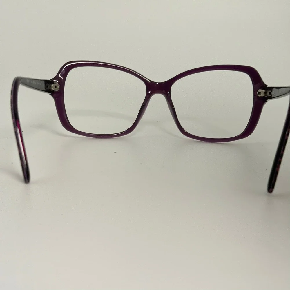 bebe 56mm front